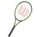 Wilson Blade 26 Comp Junior