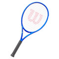 Wilson Ultra 100L V5.0