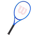 Wilson Ultra 111 V5.0