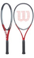 Wilson Triad XP 5 L3