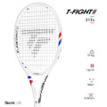 Tecnifibre T-Fight 315S