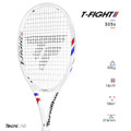 Tecnifibre T-Fight 305S