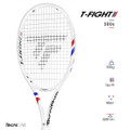 Tecnifibre T-Fight 300S