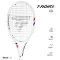 Tecnifibre T-Fight 300