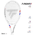 Tecnifibre T-Fight 270