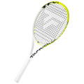 Tecnifibre TF X-1 285 V2