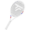 Tecnifibre T-Fight Tour 26 (Isoflex)