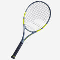 Babolat Pure Aero 98 Gen 9.0