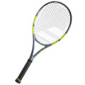 Babolat Pure Aero 100 Gen 9.0