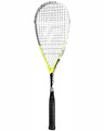 Tecnifibre Carboflex Airshaft 135 