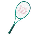 Wilson Blade 100 V10 16x19