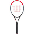 Wilson Clash 100 Pro (Ex-Demo L3)