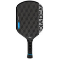 Diadem Edge BluCore Hybrid 14 Paddle