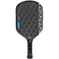 Diadem Edge BluCore 16" Hybrid Paddle