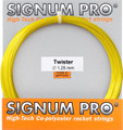 Signum Pro Twister 16L