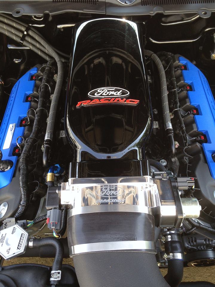Mustang Cobra Jet >> Worlds Quickest N/A Coyote Built by JDM Engineering - JDM ... Mustang Cobra Jet >> Worlds Quickest N/A Coyote Built by JDM Engineering - JDM ...