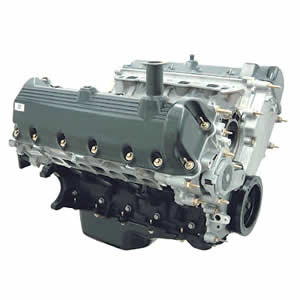 Shelby F150 For Sale >> 5.4L 2V Lightning / Harley Longblock Shelby F150 For Sale >> 5.4L 2V Lightning / Harley Longblock