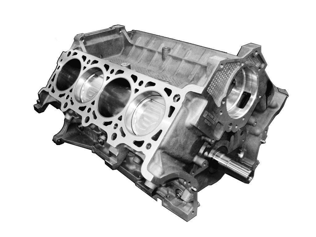 Ford Lightning Specs >> JDM 298E 2005-2010 3V Mustang Stroker Short Block - JDM ... Ford Lightning Specs >> JDM 298E 2005-2010 3V Mustang Stroker Short Block - JDM ...