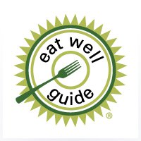 eatwell-small-logo.jpg