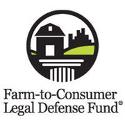 ftcldf-logo.jpg