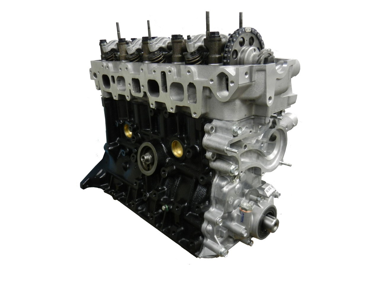 22re Engine For Sale >> Toyota 22r 22re Long Block 85 95 22re Slb 8595 22re Engine For Sale >> Toyota 22r 22re Long Block 85 95 22re Slb 8595