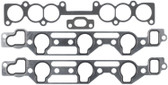 Intake Set- Toyota V6 3.0L 3VZ-E 4Runner, Pickup Truck & T100 Intake Manifold Gasket Set (1988-1995) MS15473