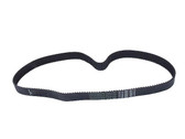 Timing Belt - Toyota 4Runner, T100, Tacoma, Tundra V6 3.4L 5VZ (1995-2004) Timing Belt  TB-271M

