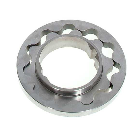 Toyota 2.7L 3RZFE (9504)Oil Pump Gear Set 1510375020