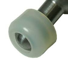 transmission shifter bushing transmission shifter bushing