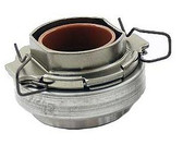 Release Bearing - Toyota 4Runner, Pickup 2.4L 22RE, 3.0L 3VZ (1987-1995) Koyo Clutch Release Bearing BRG-807