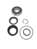 Wheel Bearing- Toyota 4Runner, T100, Pickup & Tacoma OEM Rear Wheel Bearing Service Kit (NON ABS)  Kit-1002 