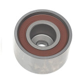 Idler Bearing - Toyota 4Runner, Tacoma, T100, Tundra V6 3.4L 5VZ (1995-2004) Timing Belt Roller 1350362040