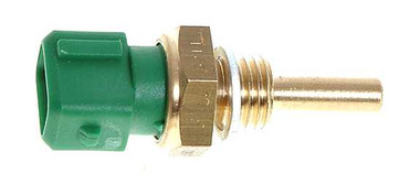Toyota 1984-1988 Engine Coolant Temperature Sensor 143-5021