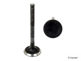 Exhaust Valve - Toyota 4Runner, Pickup, T100 V6 3.0L 3VZ (1988-1995) Exhaust Valve 13715-65010

