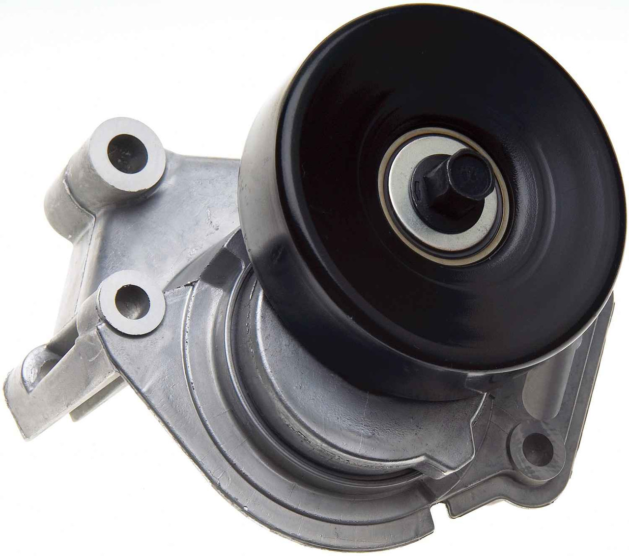 Toyota 4 7l 2uz Fe 1998 2009 Serpentine Belt Tensioner