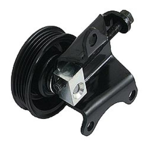 Toyota 4Runner, & T100 2.7L 3RZFE Power Steering Belt Tensioner
