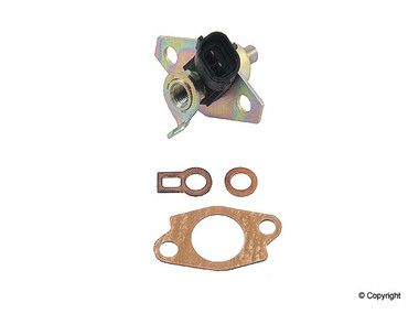 Toyota 23260-39075 Fuel Injection Cold Start Valve
