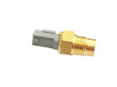 Coolant Switch- Toyota Camry OEM Engine Coolant Temperature Switch (1995-2008) 89428-41010

