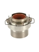 Toyota 4Runner, T-100, Tacoma, Tundra 3.4L 5VZ (1995-2004) Japanese Clutch Release Bearing - BRG902
