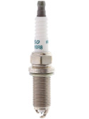Spark Plug- Toyota V6 3.5L 2GRFE Avalon, Camry, Highlander, Sienna & Tacoma OEM Spark Plug- 90919-01247
Spark Plug - FK20HR11