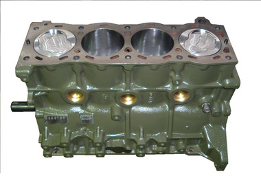 Yota 2 Yota 2