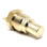 Engine Coolant Temperature Switch - TS8231