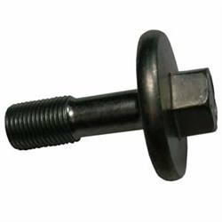 Toyota 2rz 3rz 2tr Oem Crankshaft Pulley Bolt 90105 16041