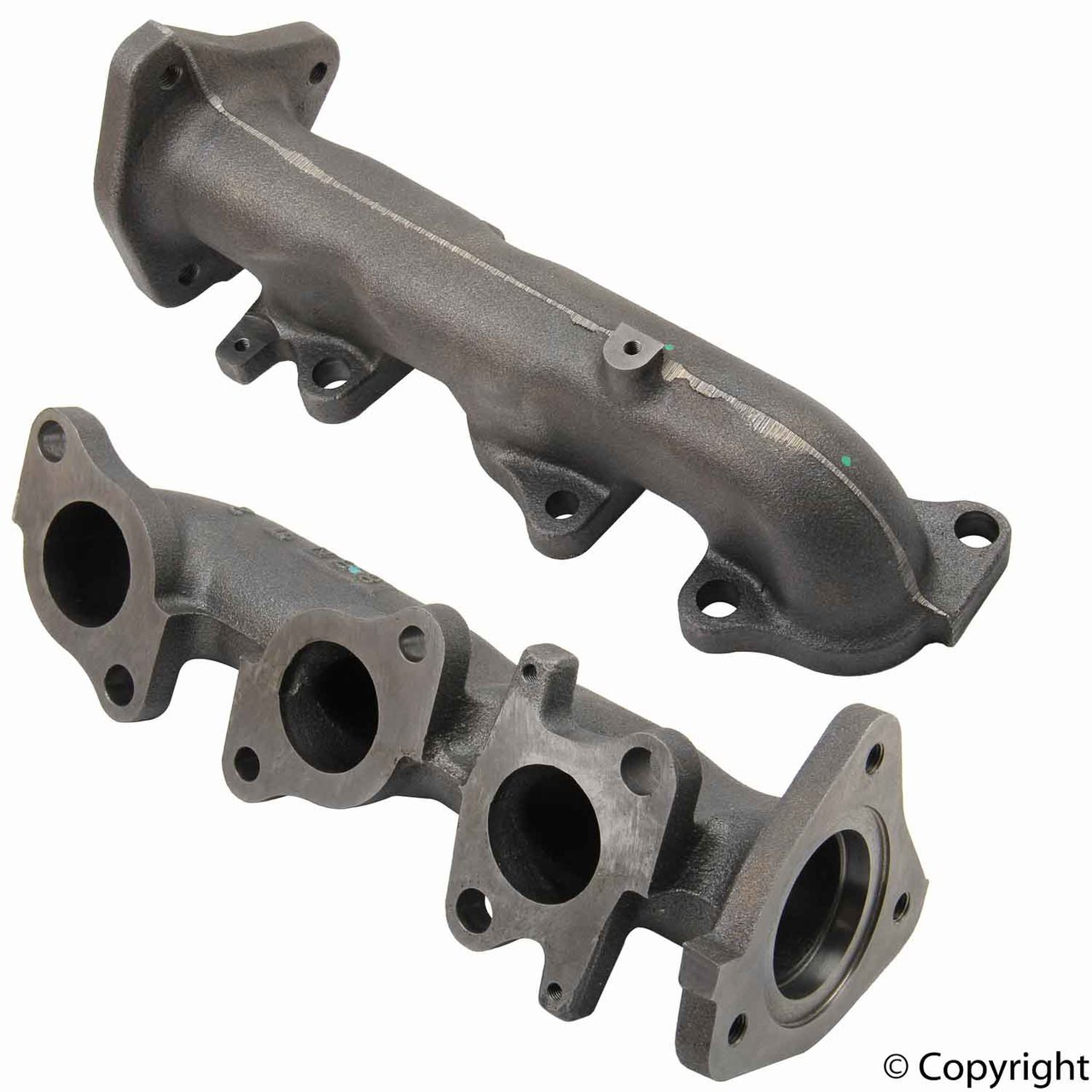 Exhaust Manifold Toyota V6 3 4l 5vz 1995 2001 Oem Exhaust Manifold Right Side 17141 62080 Exhaust Manifold Toyota V6 3 4l 5vz 1995 2001 Oem Exhaust Manifold Right Side 17141 62080