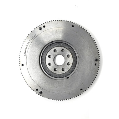 3VZ Flywheel- Toyota 4Runner & Pickup Truck 3.0L 3VZ-E LUK Flywheel (1988-1995) LFW196
