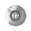 3VZ Flywheel- Toyota 4Runner & Pickup Truck 3.0L 3VZ-E LUK Flywheel (1988-1995) LFW196
