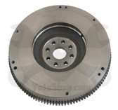Toyota 4Runner, Tacoma, T100 and Tundra  3.4L 5VZ-FE Genuine Flywheel  13405-62030