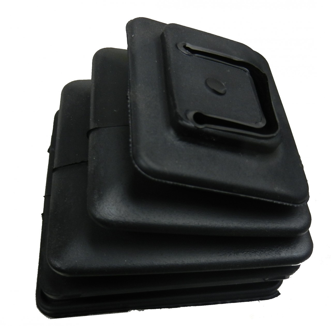 Toyota OEM Manual Transmission Bellhousing Shift Fork Dust Boot 3112620060