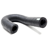 Coolant Hose - Toyota 4Runner, Pickup, T100 V6 3.0L 3VZ (1988-1995) OEM Oil Cooler Hose 15777-65010