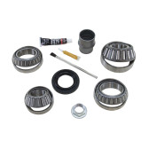 Differential Kit- Toyota T100 & Tacoma 8.4" Yukon Differential Ring & Pinion Install Kit (1993-2015) BK T100